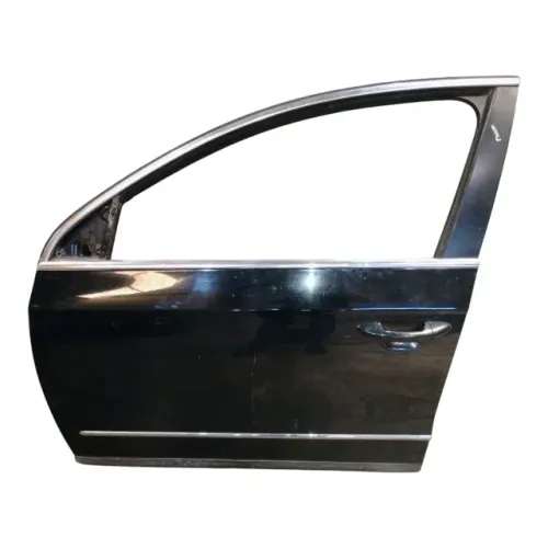 Porta Dianteira Esquerda Passat 2005 a 2010