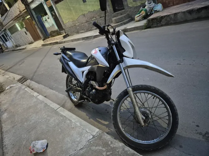 Bros 2019 14.500