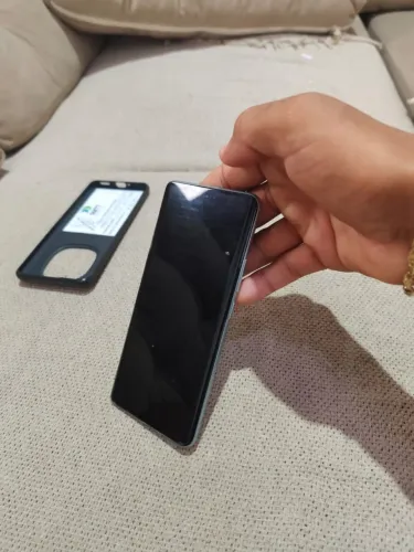 Xiaomi note 14Pro 5g