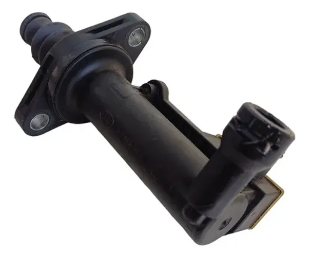 Cilindro Auxiliar Embreagem Volkswagen Gol G5