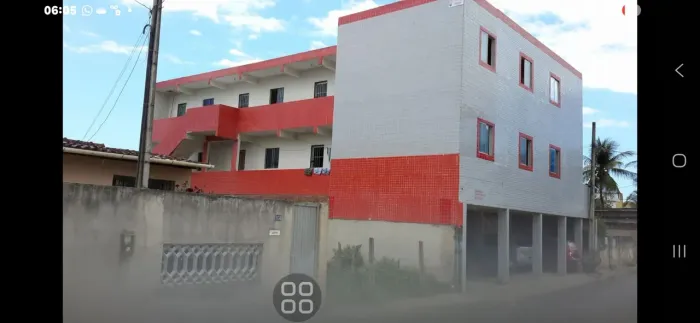 Vendo Apartamentos 99 mil