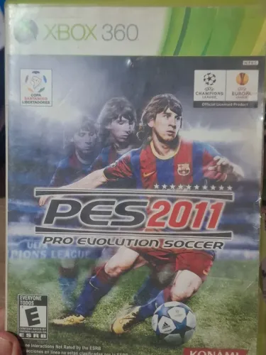 Jogos xbox 360 originais