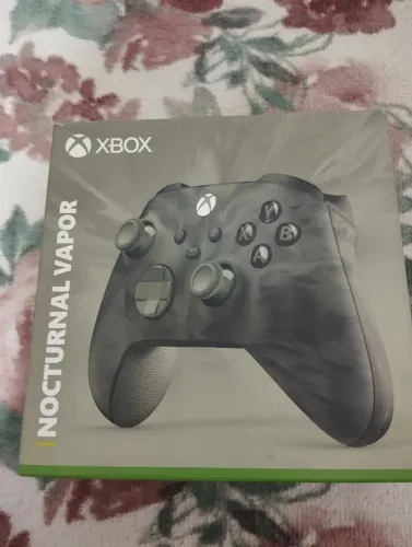 Contro de xbox