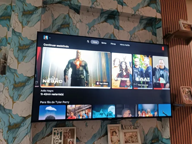 Tv 55