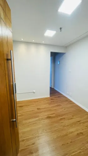 Sala/Conjunto para Locação por R$ 2.500,00/mês - Ipiranga - São Paulo/UF