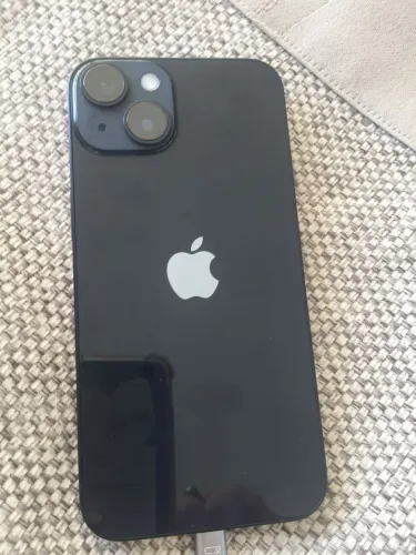Vendo iPhone 14 128gb