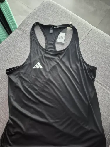 Regata Adidas adizero