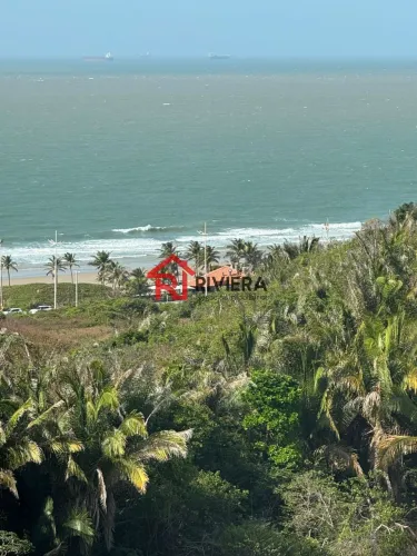Imperdível: Apartamento para Locação na Ponta do Farol, São Luís-MA! 4 Quartos, 3 Suítes,