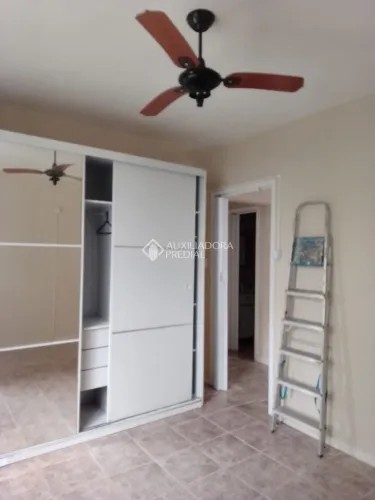 Apartamento no Centro de Rio Grande
