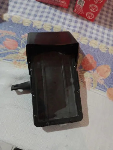 Suporte para celular