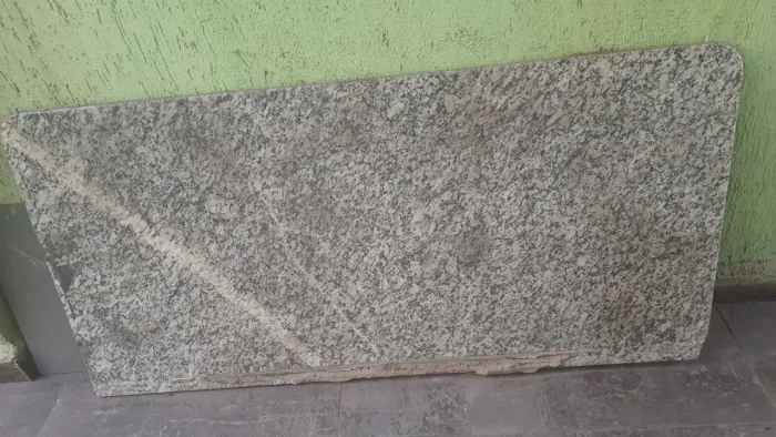 PEDRA MÁRMORE