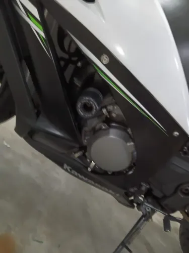 Troco por carro ou moto menor valor