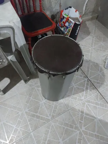Tantan/ tan-tan