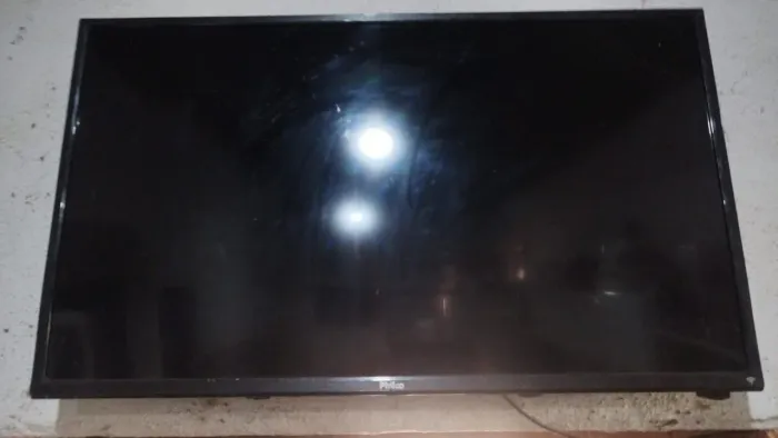 Tv 32' Philco YouTube