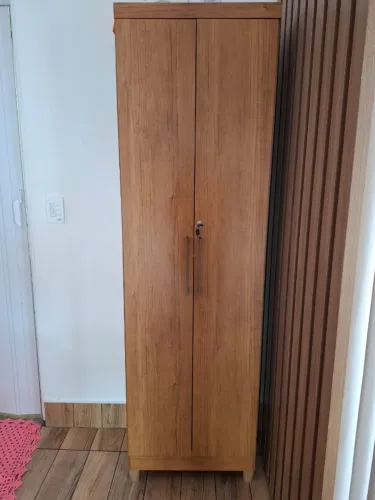 Armário Multiuso Novo
