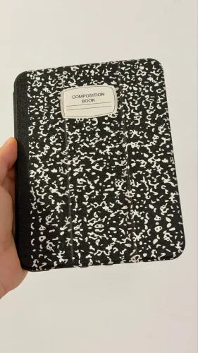 Case IPad mini 6