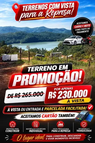 Aceito Carros! Vamos Negociar!!? Aceito Veículos!