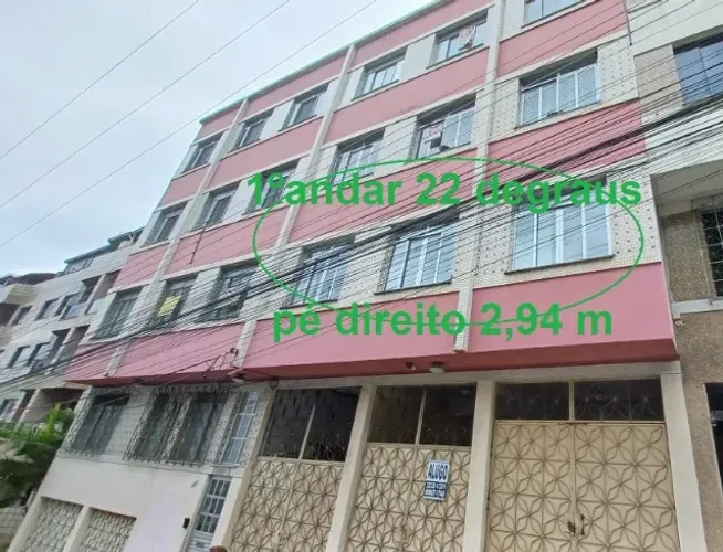 ALUGUEL SANTA HELENA 3 Quartos - REFORMADO e moveis planejados novos