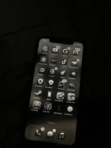 iPhone 11 128 gb