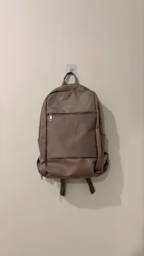 Mochila Up4You Class