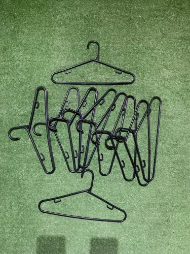 Cabide para roupas 