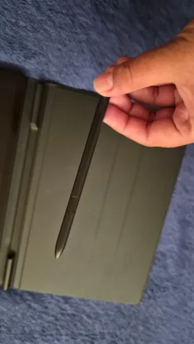 Tab S6Lite última geração