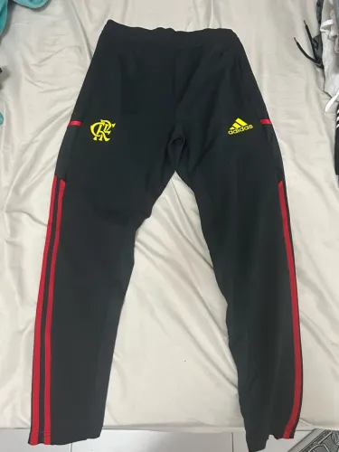 Calça DryFit Flamengo