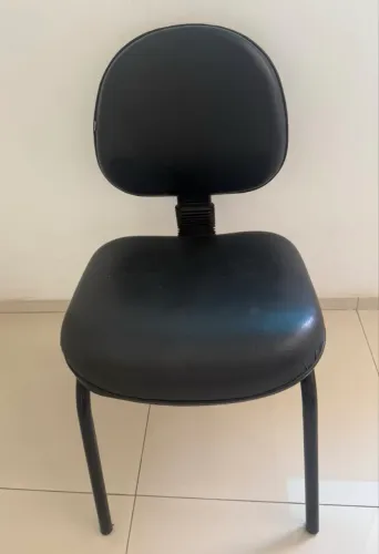 Cadeira