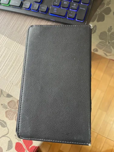 Tab A9 GALAXI SM-X115