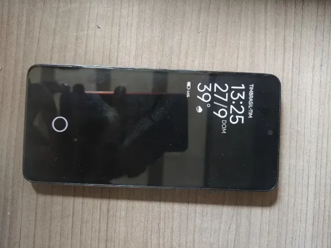 Redmi note 13