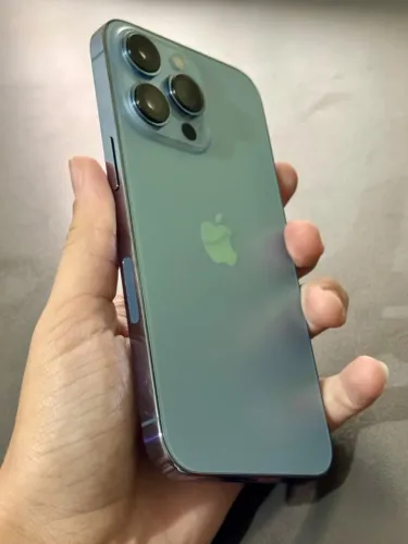 iPhone 13 Pro 128gb