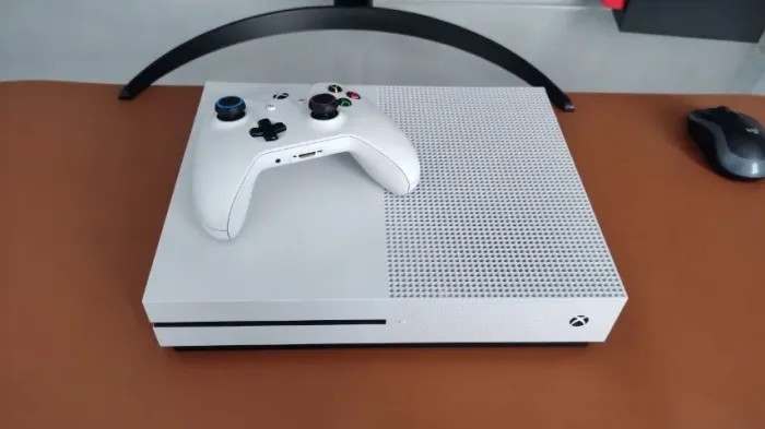 Xbox One S 1TB