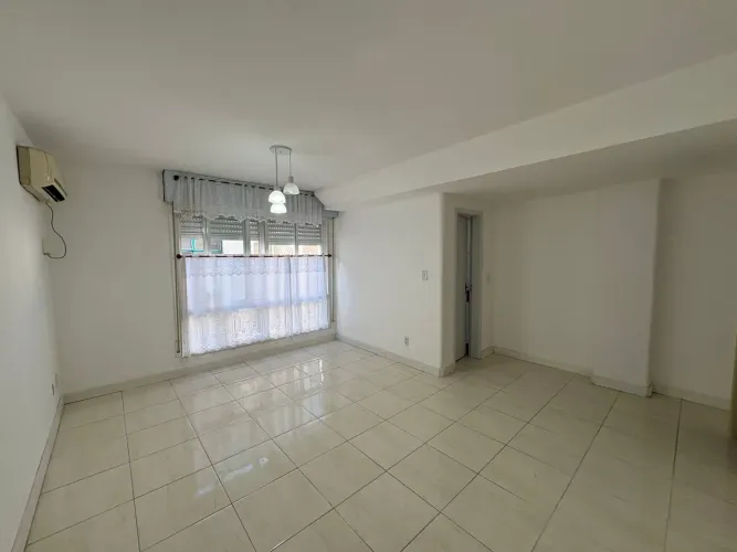 Venda Apartamento PORTO ALEGRE RS Brasil