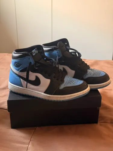 Air jordan
