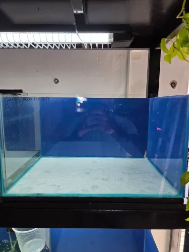 AQUARIO promoção!!