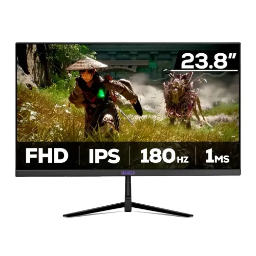Monitor Gamer Mancer VALAK Z180