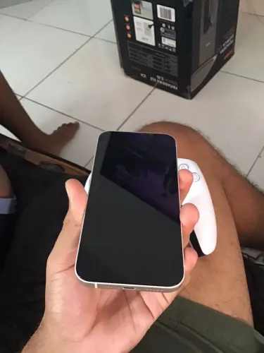 iPhone 13 128gb