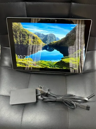 Surface Pro 3