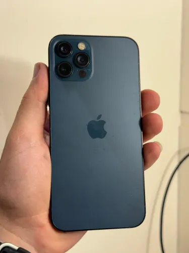 iPhone 12 Pro 128Gb