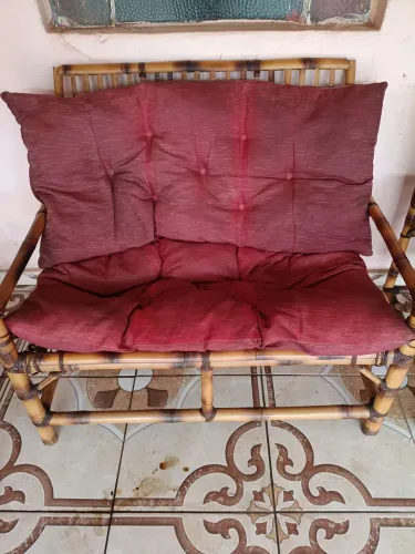 Vendo usado em boas condições