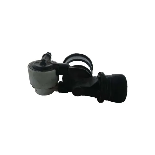 Motor Bomba Esguicho Parabrisa Citroen C3 2012 2013
