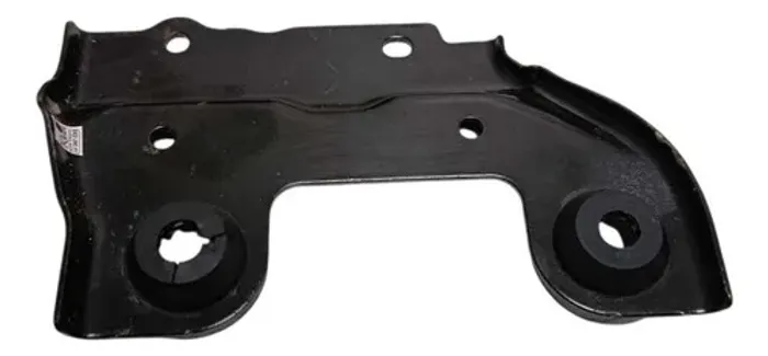 Suporte Caixa Filtro Ar New Fiesta 2015 A 2017