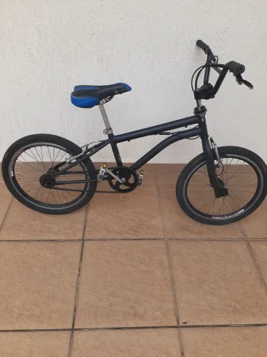 Bike Street 