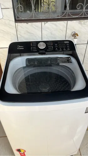 Por motivo de viagem