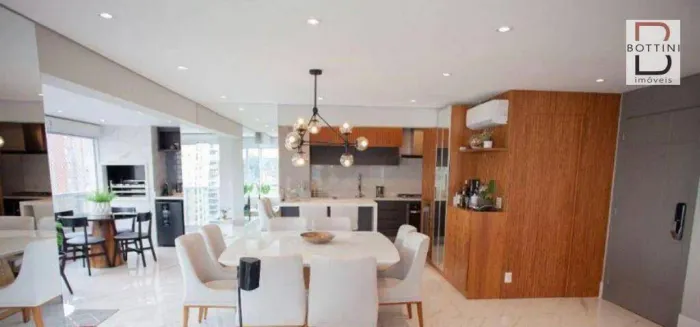 Apartamento com 3 dormitórios, 165 m² - venda por R$ 3.138.000 ou aluguel por R$ 18.000/mê