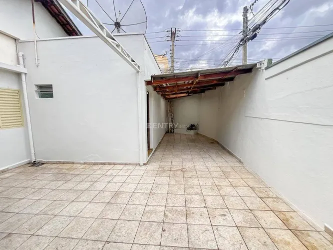 Casa Comercial e Residencial para Venda, Vila Hortolândia, Jundiaí/SP