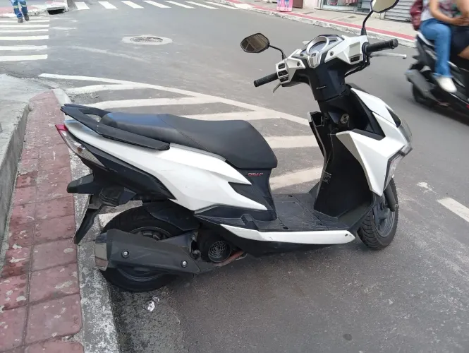Elite vendo por 12.000,00