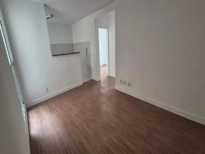 Aluguel - APARTAMENTO - SAO JOAO BATISTA BELO HORIZONTE MG