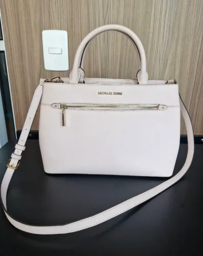 Bolsa Michael Kors
