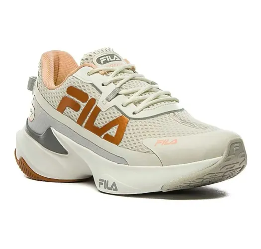 FILA Recovery Tênis Feminino Original